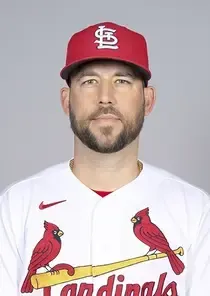 Ryan Tepera, 65 Live - MLB the Show 23