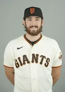 Ryan Walker, 65 Live - MLB the Show 23