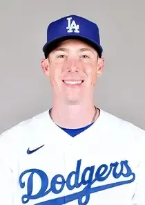 Ryan Yarbrough 64 Live