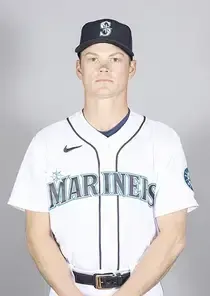 Ryder Ryan, 59 Live - MLB the Show 23