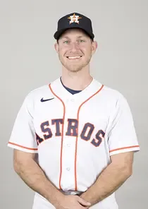 Rylan Bannon, 58 Live - MLB the Show 23