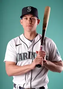 Sam Haggerty, 70 Live - MLB the Show 23