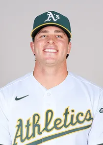 Sam Long, 55 Live - MLB the Show 23