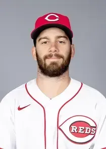 Sam Moll, 70 Live - MLB the Show 23