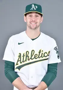 Sam Selman, 63 Live - MLB the Show 23