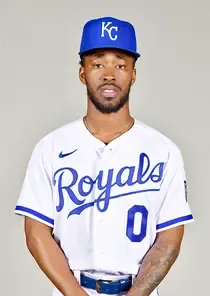 Samad Taylor 66 Live