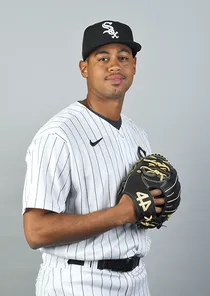 Sammy Peralta, 55 Live - MLB the Show 23