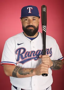 Sandy Leon, 62 Live - MLB the Show 23