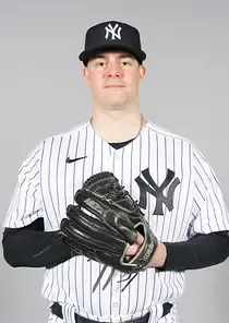 Scott Effross, 71 Live - MLB the Show 23