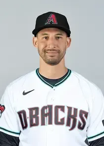 Seby Zavala, 73 Live - MLB the Show 23