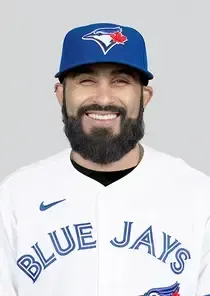 Sergio Romo, 64 Live - MLB the Show 23
