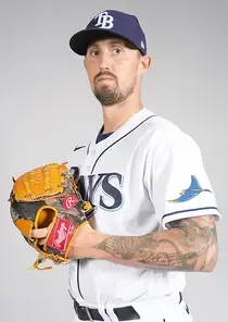 Shawn Armstrong 82 Live