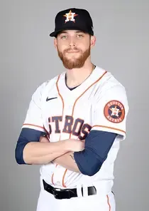 Shawn Dubin, 63 Live - MLB the Show 23