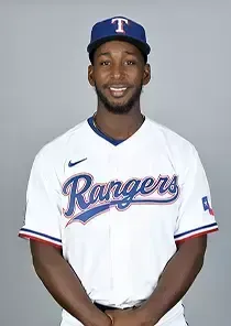 Sherten Apostel, 63 Live - MLB the Show 23