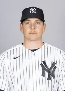 Spencer Howard, 65 Live - MLB the Show 23