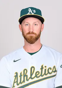 Spencer Patton, 65 Live - MLB the Show 23