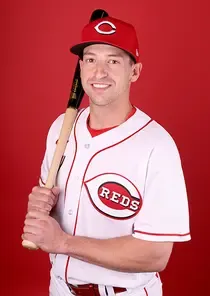 Spencer Steer 81 Live