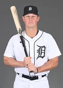 Spencer Torkelson 75 Live