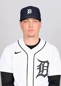 Steele Walker, 64 Live - MLB the Show 23