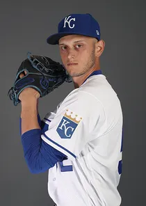 Stephen Woods Jr., 52 Live - MLB the Show 23