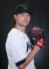 Steven Okert, 78 Live - MLB the Show 23