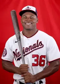 Stone Garrett 73 Live