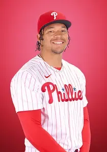 Taijuan Walker 75 Live