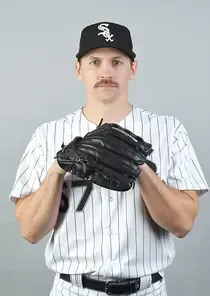 Tanner Banks, 65 Live - MLB the Show 23