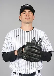 Tanner Tully, 59 Live - MLB the Show 23