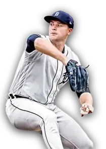 Tarik Skubal 85 Live