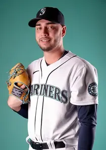 Tayler Saucedo, 66 Live - MLB the Show 23