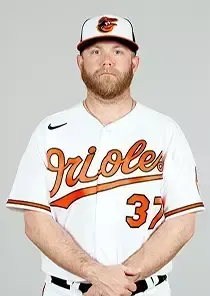 Taylor Davis, 61 Live - MLB the Show 23