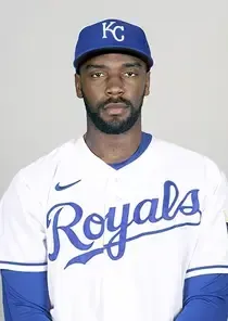 Taylor Hearn, 69 Live - MLB the Show 23