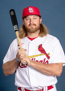 Taylor Motter, 70 Live - MLB the Show 23