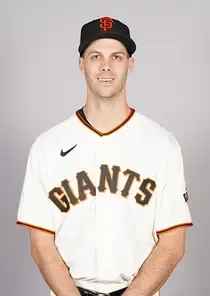 Taylor Rogers 78 Live