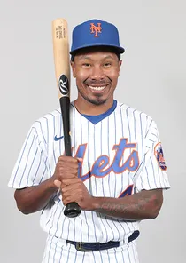 Terrance Gore, 55 Live - MLB the Show 23