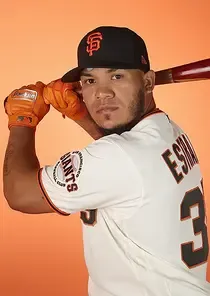 Thairo Estrada 77 Live