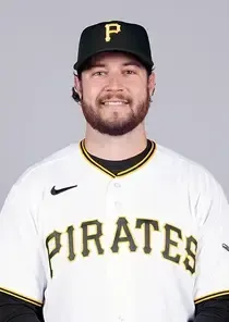 Thomas Hatch, 60 Live - MLB the Show 23