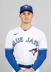 Thomas Pannone, 63 Live - MLB the Show 23