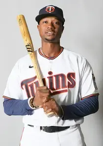 Tim Beckham, 66 Live - MLB the Show 23