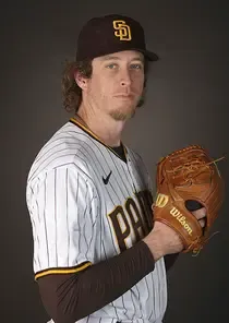 Tim Hill, 66 Live - MLB the Show 23