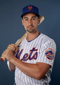 Tim Locastro, 69 Live - MLB the Show 23