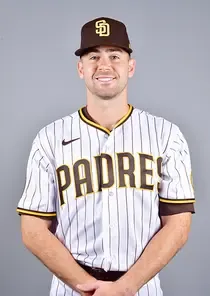 Tom Cosgrove 66 Live