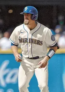 Tom Murphy, 74 Live - MLB the Show 23