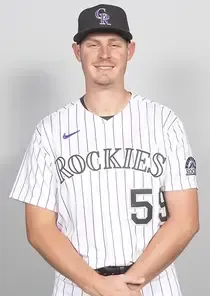 Tommy Doyle, 55 Live - MLB the Show 23