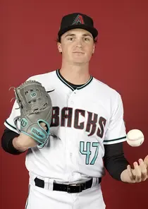 Tommy Henry, 68 Live - MLB the Show 23