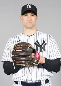 Tommy Kahnle, 78 Live - MLB the Show 23