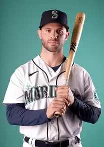 Tommy La Stella 65 Live