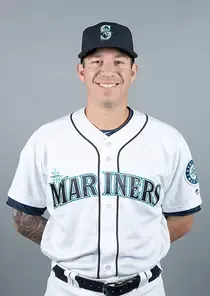 Tommy Milone, 65 Live - MLB the Show 23