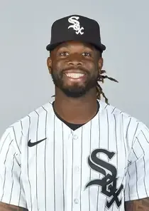 Touki Toussaint, 68 Live - MLB the Show 23